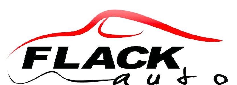 cropped-cropped-screen-shot-2016-05-08-at-10-02-19-am-2-removebg-preview